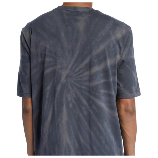 Reebok Ανδρική κοντομάνικη μπλούζα